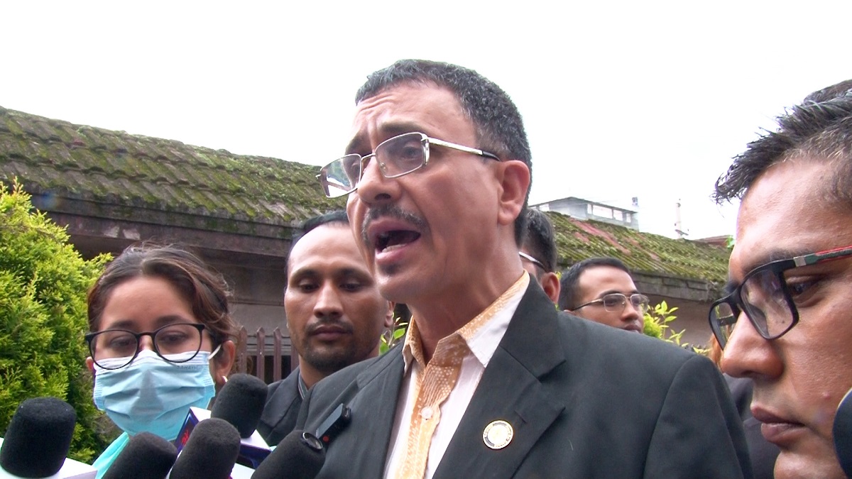 Kamal Pani Pokharel1689932365.jpg